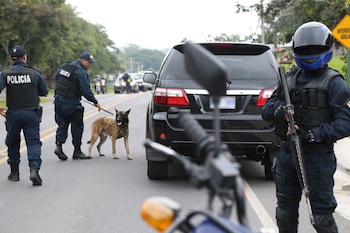 El ajuste salarial beneficiará principalmente