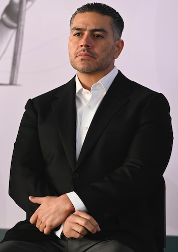 En el Estado de México