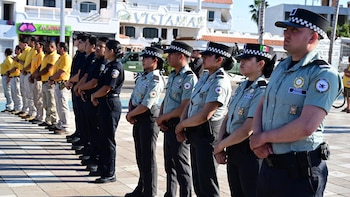 Mazatlán contará con más de