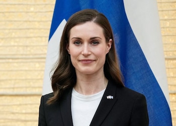 FOTO DE ARCHIVO: La primera