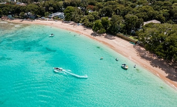Barbados - Caribe
