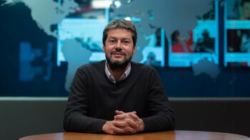 (Adrián Escandar)