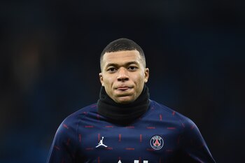 La UEFA investigará al PSG