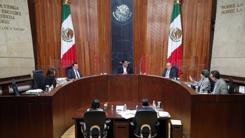 Quién es Rodrigo de la