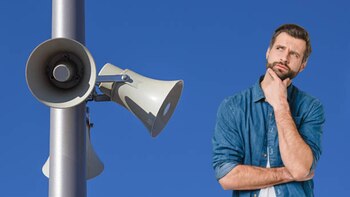 Estas son las razones por