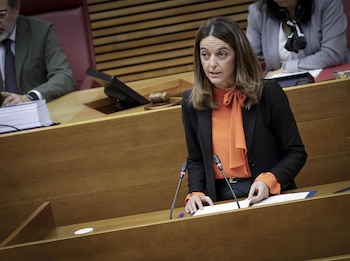 Imagen ZIZNAXAPKZETVP65LO2MWKI53A