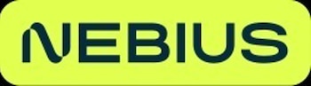 Imagen ZIZWRSC73FEZXLK6FSWCUNLT4E