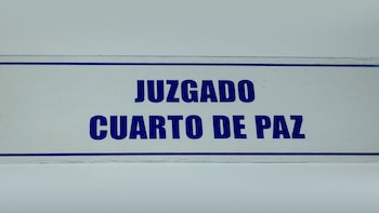 La resolución incluye cargos por