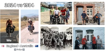 La inteligencia artificial ayudó a