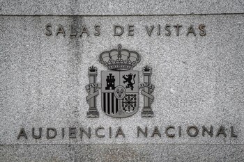 Imagen ZJ2QA4ALNZCMFEE44FE5P5K7OE