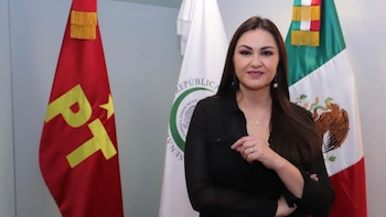 PT busca la reconciliación con