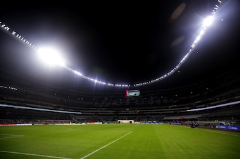 Yon de Luisa no negó