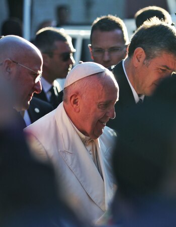 Crédito: Cuartoscuro