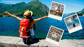 Descubre cómo el temor a