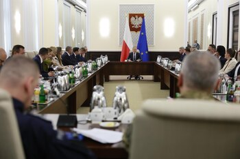 Imagen ZJ4O6BYIFNGXHAAYQMO2WMXYLE