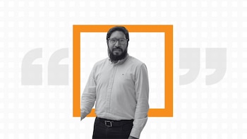 Una tendencia trágica: Este 2025