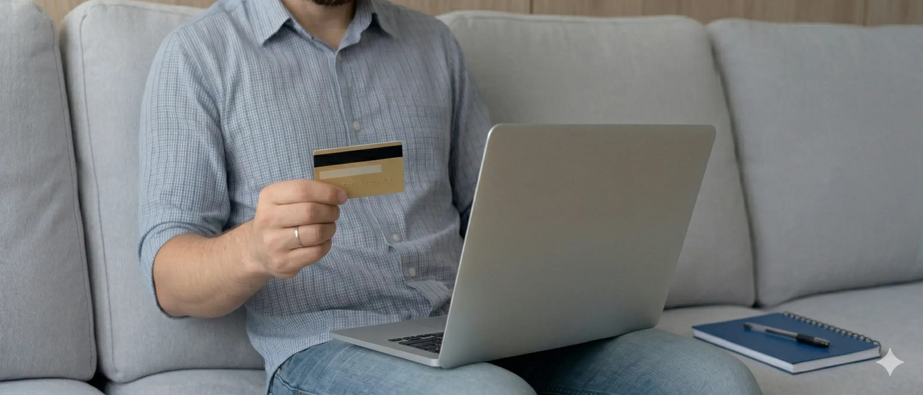 Según Ricardo Pacheco, CEO de Tupay, el aumento de estas modalidades no implica que las plataformas digitales sean más vulnerables. Foto: Pacífico Seguros