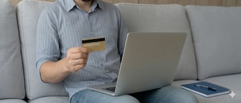Según Ricardo Pacheco, CEO de Tupay, el aumento de estas modalidades no implica que las plataformas digitales sean más vulnerables.