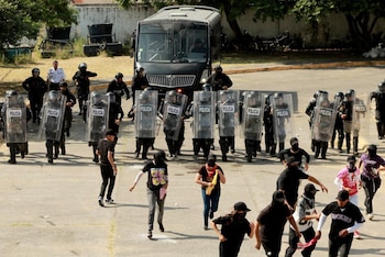 Este sistema representa un avance