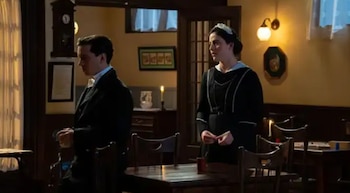 Santos, en 'shock' al recibir