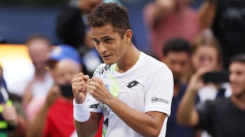 ¿Cuánto dinero ganó Juan Pablo