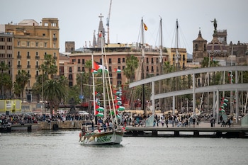 Imagen ZJ7JCDCQ3JCZPHBXR2ZSAO7HFQ