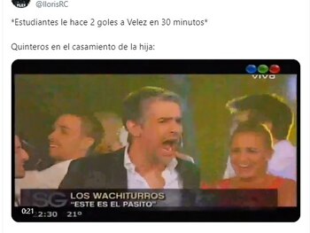 Los mejores memes de la
