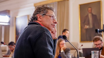 Así fue la caída de la popularidad de Gustavo Petro durante su gobierno: nunca pudo superar el 50% de respaldo en los cuatro años