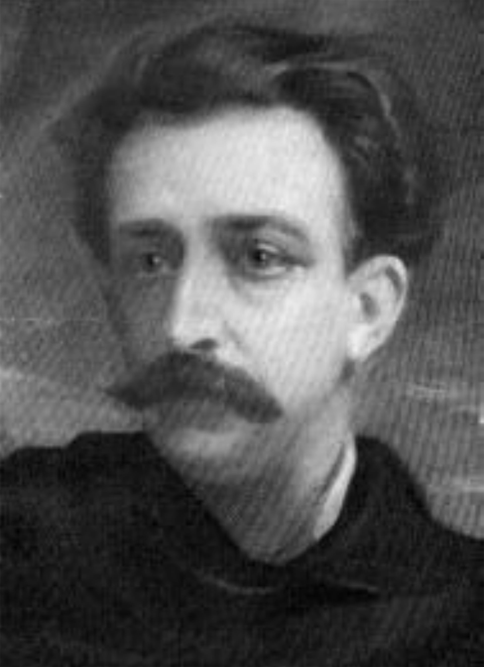 Era tal la crisis que todos se encolumnaron detrás de una agrupación opositora, incluso católicos como José Manuel Estrada, representante de un sector tradicionalmente enfrentado a Alem