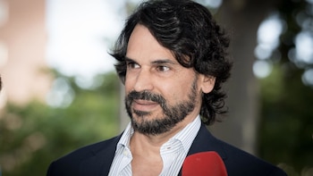 La Audiencia de Madrid permite a la UCO ampliar la investigación sobre González Amador y el directivo de Quirón por el presunto soborno de 500.000 euros