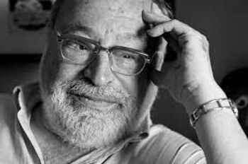 El filósofo español ha expresado