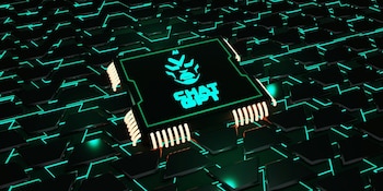 Esta versión negativa de ChatGPT