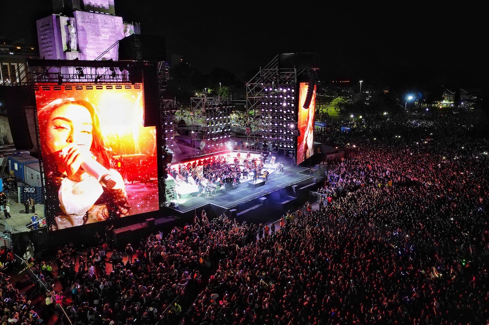 ZJDWLJOUINE4RHIV2A3AO2SV3E