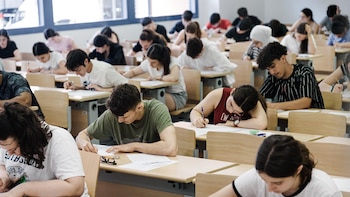 El PSOE quiere que las