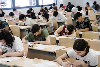 Imagen ZJEE54ZGQJB7XGWK6YAMAEKDQI