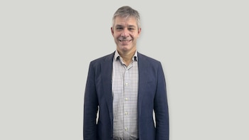La inmediatez global redefine la logística y el futuro del trabajo
