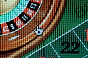 Imagen: Alamy / Alex Segre