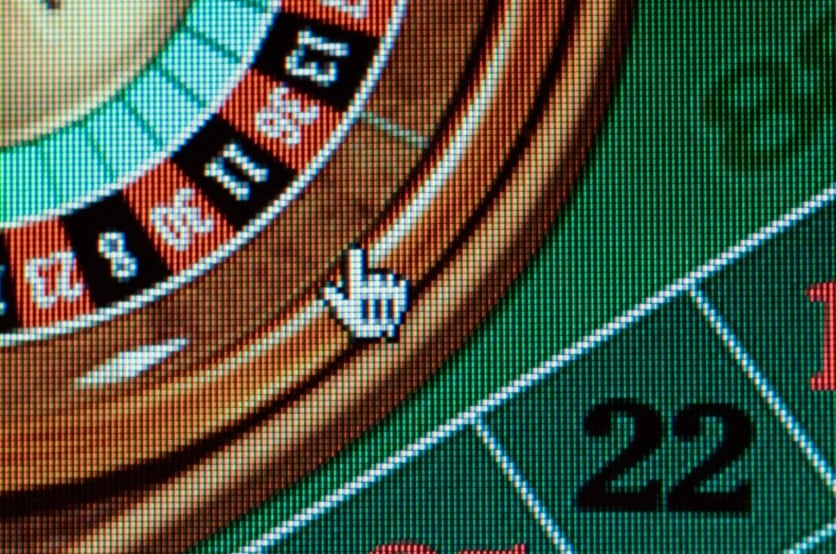 Imagen: Alamy / Alex Segre