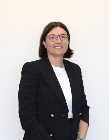 Imagen ZJEZIMNGKBFQHIL6OZV23D5PAI