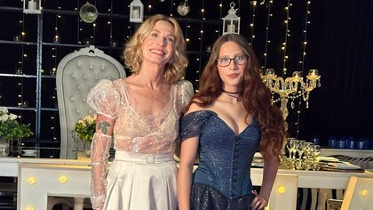 ZJFQ7NMEKZCA7FDNALJ74DNZKE