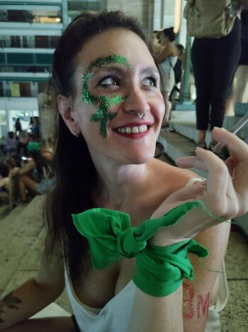 Camila y Paula Viliguer hermanas rosario suicidio