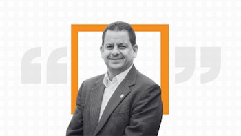 Más allá del volante: el