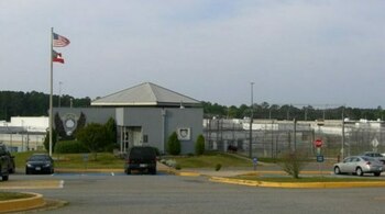 César Pastrana cumplía cadena perpetua