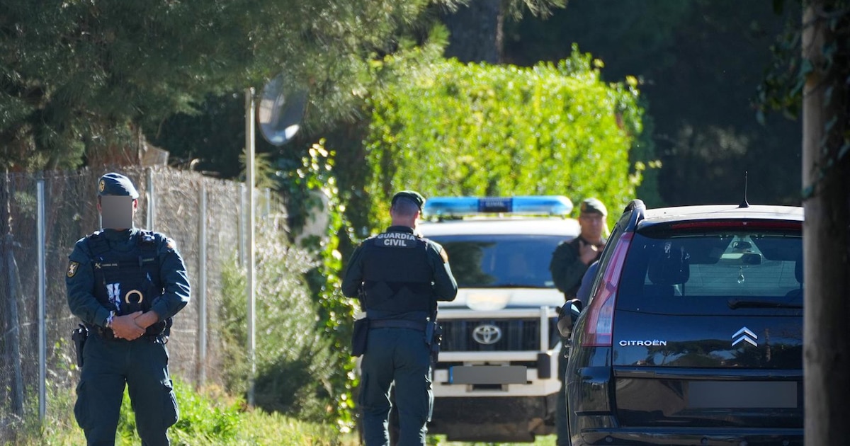 Caso Esther López: la instructora remite el expediente para fijar fecha de ju...