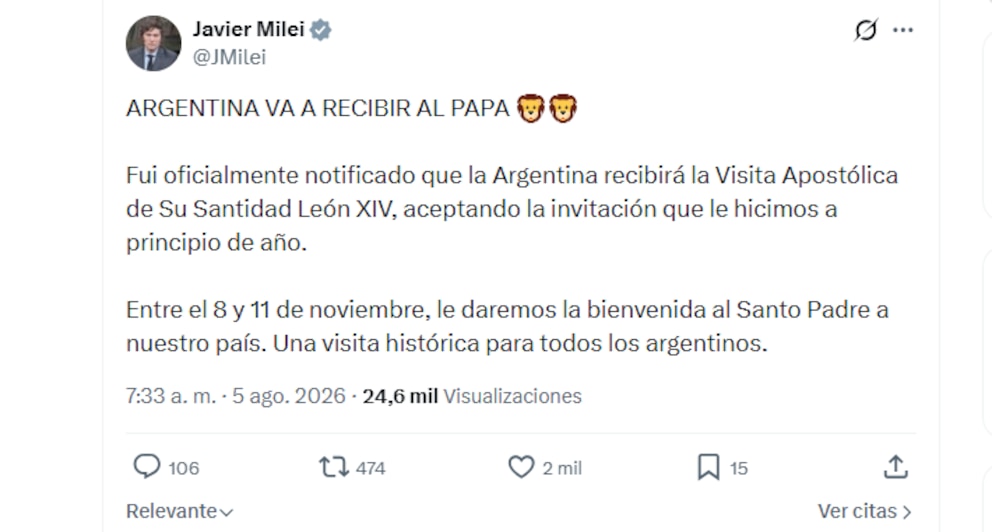 ZJGVUB7MRFBXNMX7H4HUYEVMVE