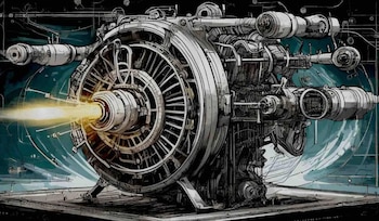 El sistema desarrollado por Buhler