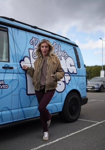 Su propuesta ha sido criticada