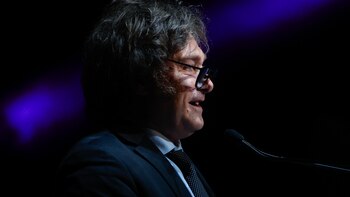 Propuesta de un referente de