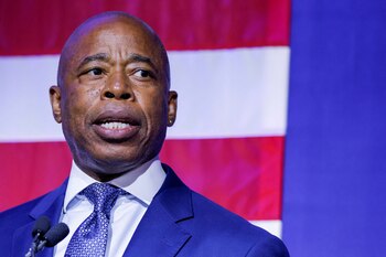 “Todos merecemos el mismo acceso