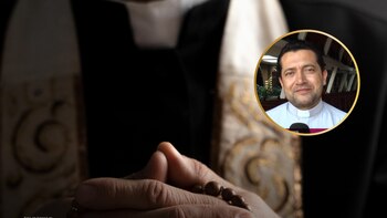 Por abuso sexual a menor